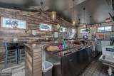 204 1st Avenue - Photo 12