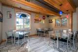204 1st Avenue - Photo 13