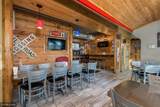 204 1st Avenue - Photo 14