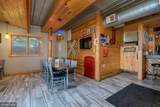 204 1st Avenue - Photo 15