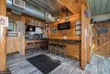 204 1st Avenue - Photo 16