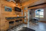 204 1st Avenue - Photo 17