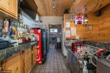 204 1st Avenue - Photo 18