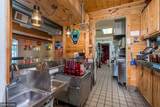 204 1st Avenue - Photo 19