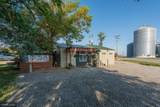 204 1st Avenue - Photo 2
