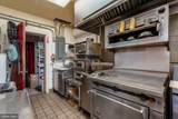 204 1st Avenue - Photo 20