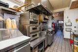 204 1st Avenue - Photo 21