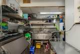 204 1st Avenue - Photo 22