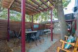 204 1st Avenue - Photo 24