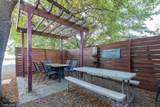 204 1st Avenue - Photo 25