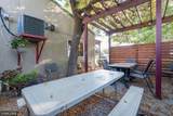 204 1st Avenue - Photo 26