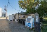 204 1st Avenue - Photo 27
