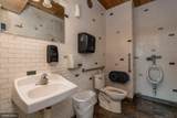204 1st Avenue - Photo 28