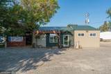 204 1st Avenue - Photo 3