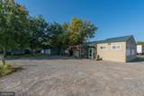 204 1st Avenue - Photo 4