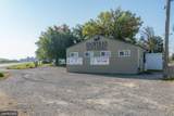 204 1st Avenue - Photo 5