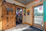 204 1st Avenue - Photo 6
