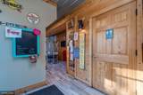 204 1st Avenue - Photo 7