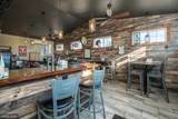 204 1st Avenue - Photo 8
