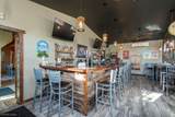 204 1st Avenue - Photo 9