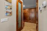 230 Birch Bluff Road - Photo 20