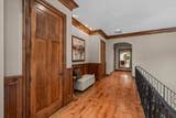 230 Birch Bluff Road - Photo 21