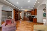 230 Birch Bluff Road - Photo 22