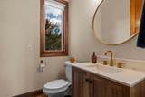 230 Birch Bluff Road - Photo 24