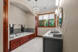 230 Birch Bluff Road - Photo 32