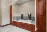 230 Birch Bluff Road - Photo 33