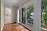 230 Birch Bluff Road - Photo 36
