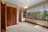 230 Birch Bluff Road - Photo 49