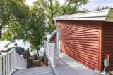 14380 115th Avenue - Photo 12