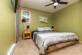 14380 115th Avenue - Photo 31