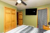 14380 115th Avenue - Photo 32