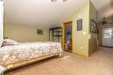 14380 115th Avenue - Photo 35