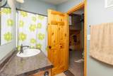 14380 115th Avenue - Photo 39