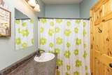 14380 115th Avenue - Photo 40