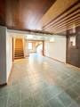 2161 Ross Avenue - Photo 10