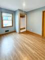 2161 Ross Avenue - Photo 11