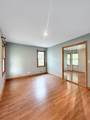 2161 Ross Avenue - Photo 12