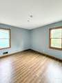 2161 Ross Avenue - Photo 13