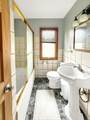 2161 Ross Avenue - Photo 4