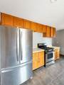 2161 Ross Avenue - Photo 6