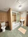 2161 Ross Avenue - Photo 7