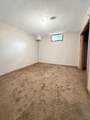 2161 Ross Avenue - Photo 8