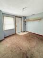2161 Ross Avenue - Photo 9