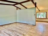 29 Fir Avenue - Photo 19