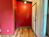 29 Fir Avenue - Photo 22