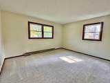 29 Fir Avenue - Photo 24